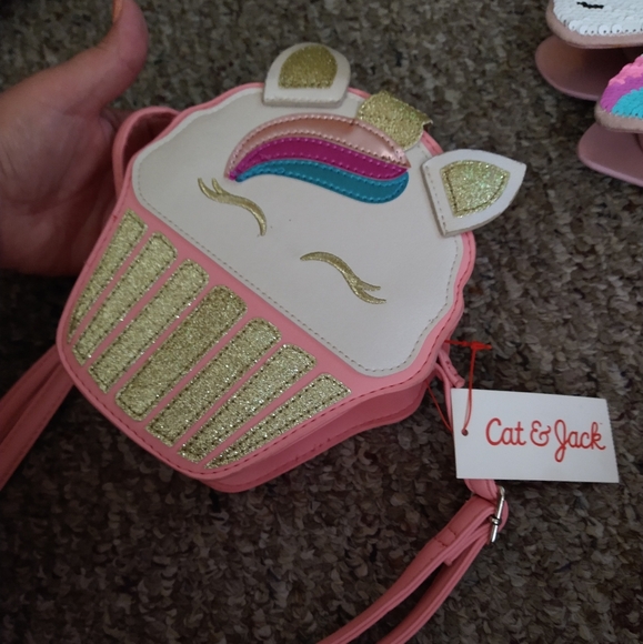 SOLD Girls purses - Picture 6 of 14